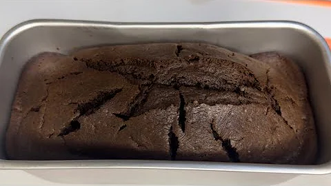 How to Make Simple Moist Chocolate Cake at Home / Basic Recipe for Beginners / Lisa’s kitchen 