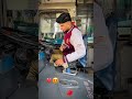 धर्मशाला से शिमला | HRTC Bus Dharamshala Depot #shimla
