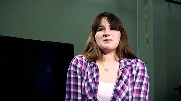 Being a First Generation Student - What it means...