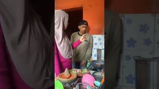 Download Lagu rasakan tuh #shorts #funny #lucu MP3