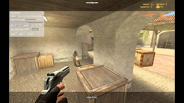 FREE DEMO [UCP 7.8.4] OLD CSS