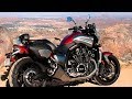 YAMAHA V MAX - Japanese Technical Excellence