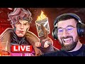 🔴Chill Educational Friday. No Crashouts🔴