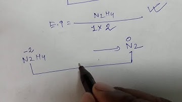 Hydride of nitrogen,P block element,Group 15,Part:30,Mr.Pappu Bhowmick