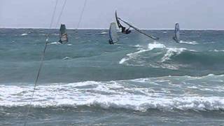 Simonluca backloop 1335