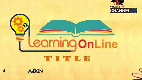 MARINE ACCIDENT INVESTIGATION