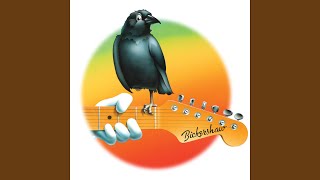 Jack Straw (Live at Bickershaw Festival, Wigan, England 5/7/1972)