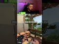 BEST SOVA REVEAL - HAVEN A | #valorant #shorts