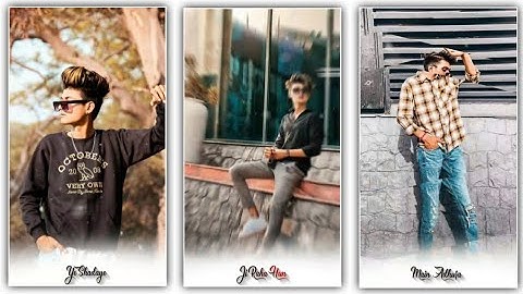 new trending beatsync status video editing kinemaster video editing | status editing 2022