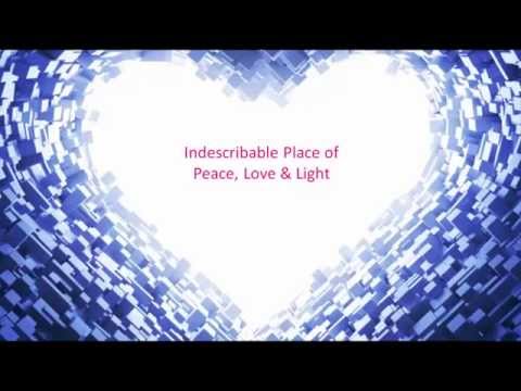 Near Death Experiences And Judgement