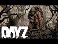 ЛЕТО НА НЕУДЕРЖИМЫХ | DayZ | СТРИМ #11