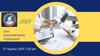 screenshot of the youtube video