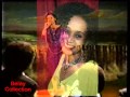 Bezawork Asfaw - Tizita  ( The Best Of.... Tizita )