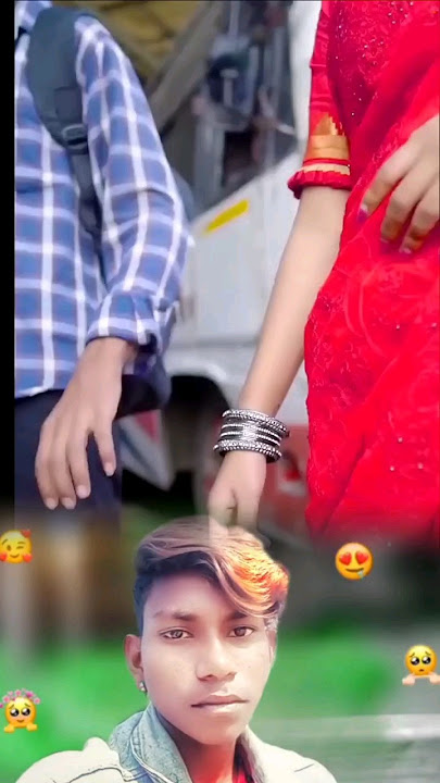 sed hot #love  🔥 video 📸