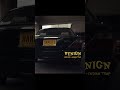 Benign | Hip Hop × Trap beat | #freebeats