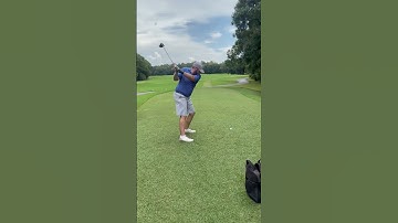 Lesson 3 - DTL Before