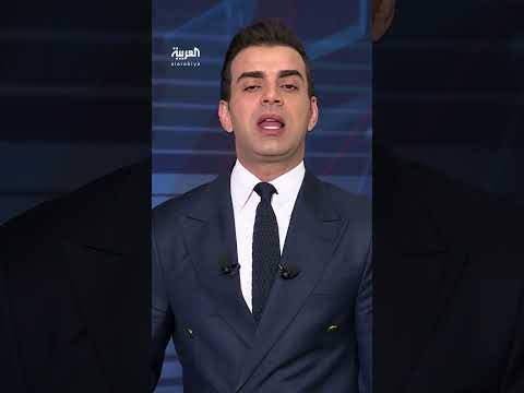 الجيش السوداني يستعيد منطقة أم صميمه من الدعم السريع