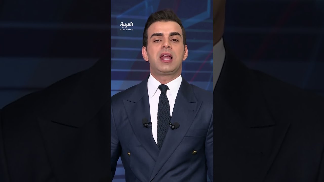 الجيش السوداني يعلن استعادة منطقة أم صميمة غرب الأبيض بعد معارك عنيفة مع الدعم السريع