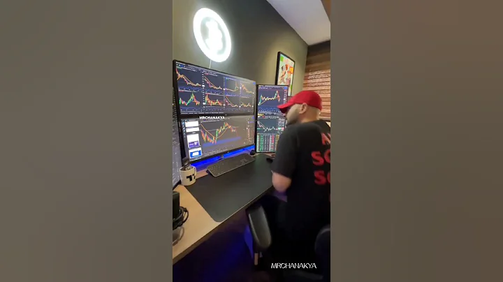 4 Best Paper trading Apps