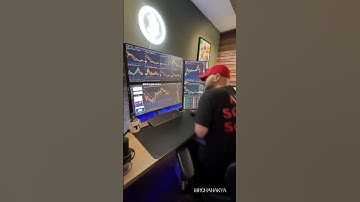 4 Best Paper trading Apps