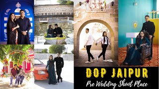 Film City Jaipur | Destination of picture | फिल्म सिटी जयपुर | pre wedding Shoot location | DOP