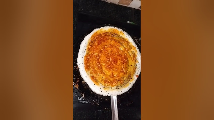 தோசை  எனக்கு ரொம்ப பிடிக்கும் 🥘# favourite dosa#shortsfeed# shortsvideo# shorts