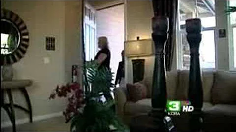 Home Builders Offer Buyers Incentives