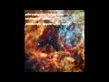 Christopher Alvarado-Celestial Spheres (Delicate Apparatus Remix)