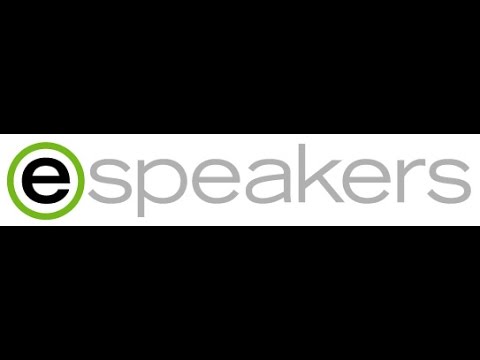 Learn more about eSpeakers