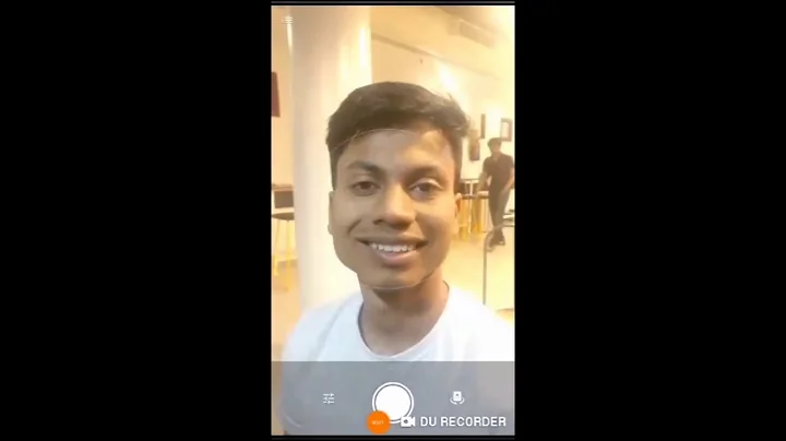 Alzmate Caregiver Side Android App