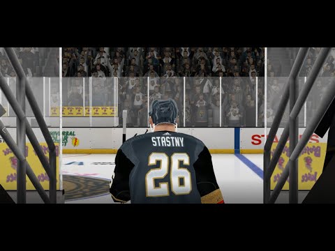 nhl 2004 rebuilt 2016