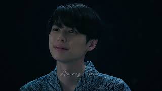 Download lagu E.P 4 A Calm Sea and Beautiful Days with You (Nami Uraraka ni Meoto Biyori)- 波うららかにめおと日和