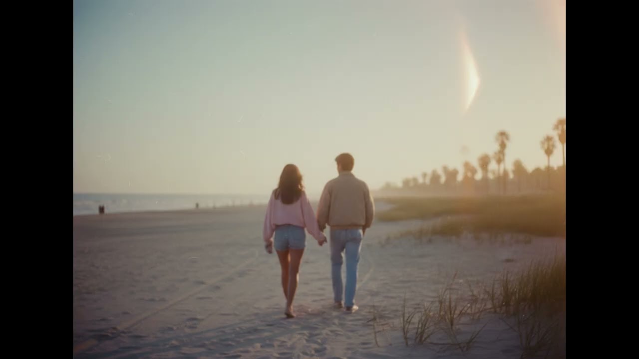 "끝나지 않은 이유"｜ 듣는 순간 빠져드는 남자 발라드🎧｜새벽 감성·이별 노래 추천｜ 트렌디 미드템포 K-발라드