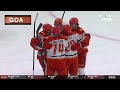 The TOP 5 ASSISTS of the Anaheim Ducks 2025-26 Season