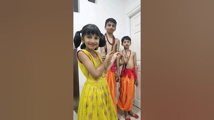 Tom 🍓 Jerry (Ram Navami Special)Real End Twist😍🎈 #shorts #viral #v5familyshow