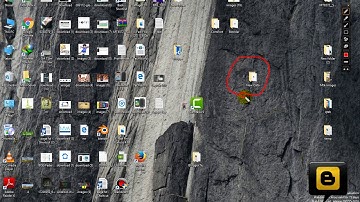 How to install MTK Preloader Auto Usb Drivers in Windows 10/8.1/8/7/xp