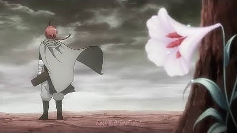 Gintama Opening 18 v3
