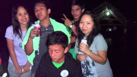 michael angelo umali