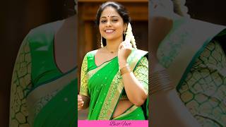 Desi Girl Vibes Grace, Charm & Confidence