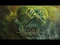 MESMUR - Chthonic (2023) Full Album Official (Funeral Doom Metal)