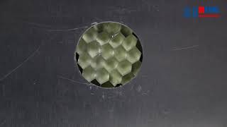 Aluminum Honeycomb Panel | Lightweight & Durable Panels for Various Applications