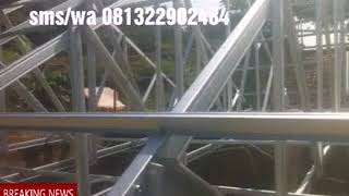trim F39718EF 2B63 438F 9403 60B9532C1B02