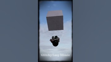 Rate this transition video :) [Old]