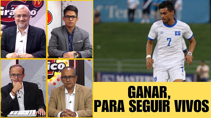 LA SELECTA YA ENTRENÓ EN HOUSTON, PREVIO AL DUELO CONTRA HONDURAS.