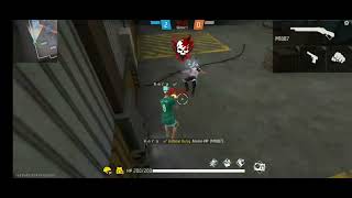 Təzə Qızlar Çıxıb Daldan Video Paylaşir