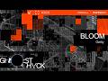 Getty - BLOOM | Official Audio