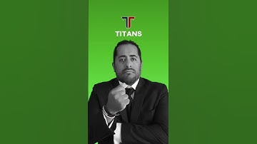 🎥 Rediscovering Your Dreams: Embracing Resilience and Refusing to Give Up! 🌟