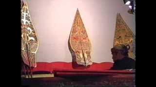 KI ANOM SUROTO-KRESNO DUTO 04