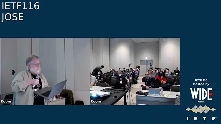 IETF116-JOSE-20230327-0630