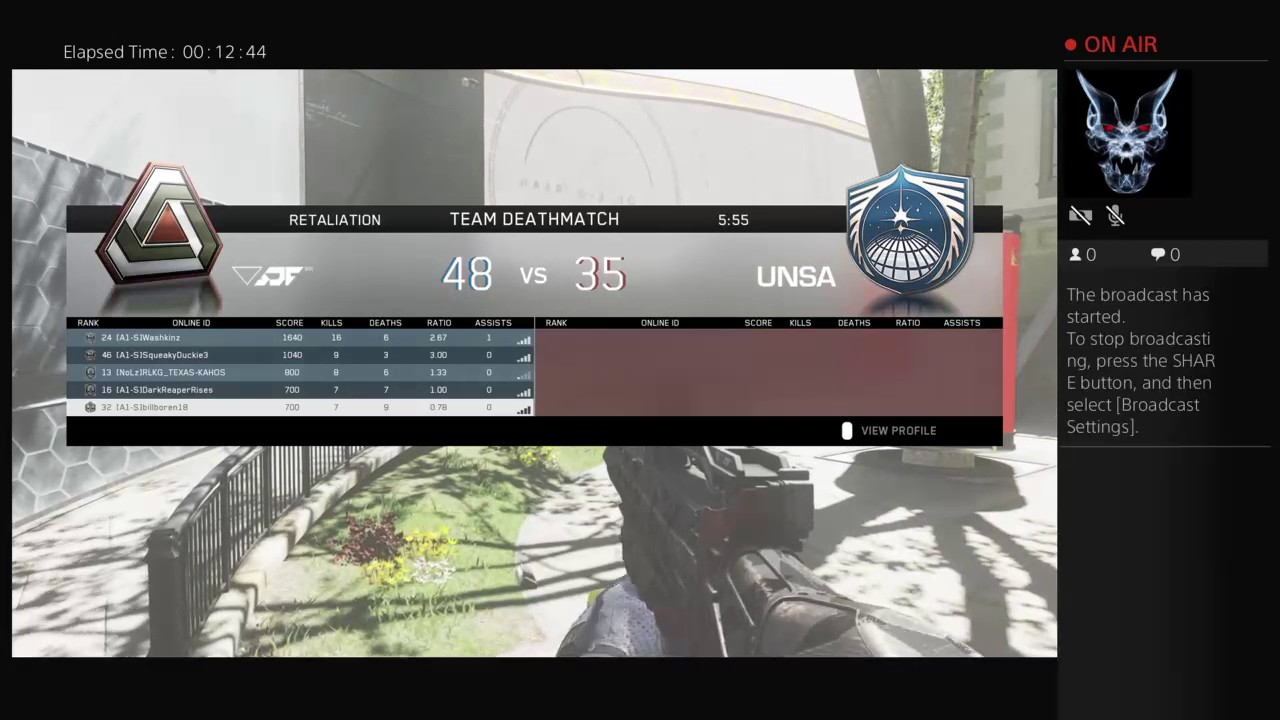 Dark matter challenges